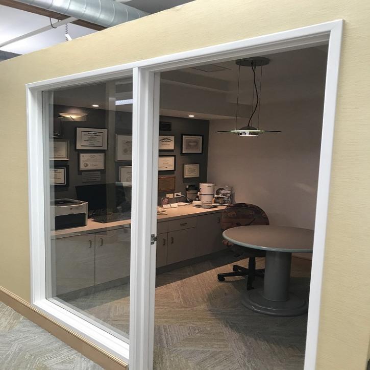 Image for James Warren Dental with ID of: 4895229