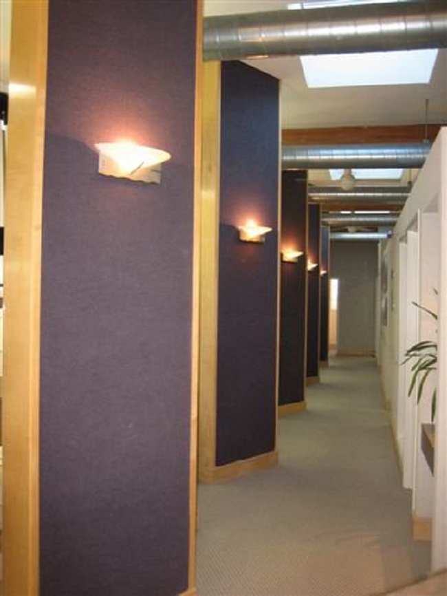 Image for James Warren Dental with ID of: 4895231