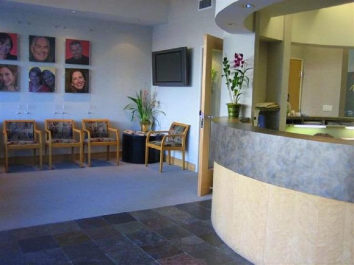 Image for James Warren Dental with ID of: 4895232