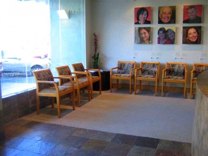 Image for James Warren Dental with ID of: 4895234
