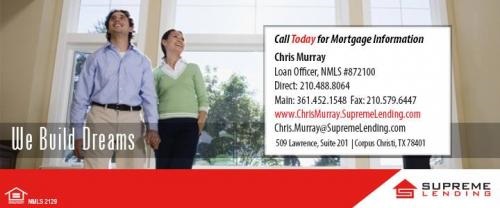 Image for Chris Murray with ID of: 4895276