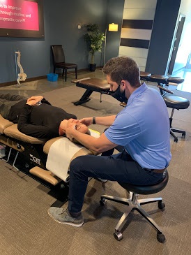 Image for The Joint Chiropractic with ID of: 4895281