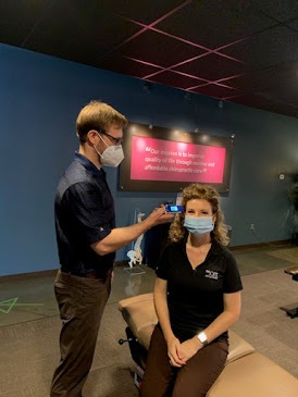Image for The Joint Chiropractic with ID of: 4895282
