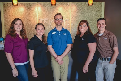 Image for The Joint Chiropractic with ID of: 4895283