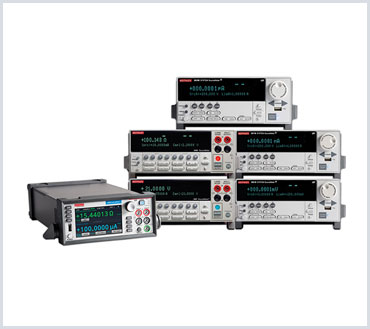 Image for Trident Calibration Labs with ID of: 4895314