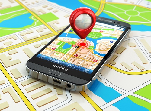 Image for FMS Online Marketing with ID of: 3985300