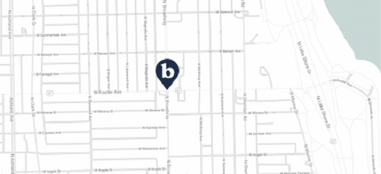 Image for Broadway Dental Co. with ID of: 4896121