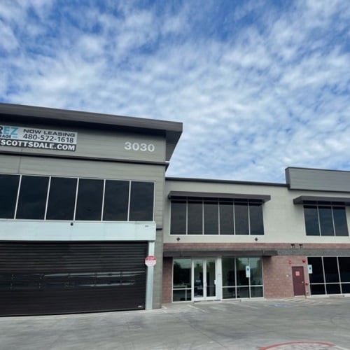Image for StorEz Self Storage with ID of: 4896206