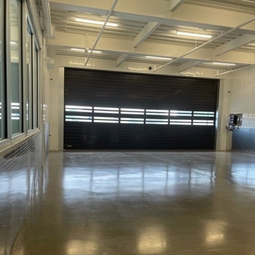 Image for StorEz Self Storage with ID of: 4896208