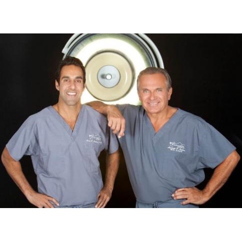 Image for Plastic Surgery Institute with ID of: 4896397