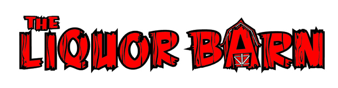 Image for The Liquor Barn with ID of: 1264596
