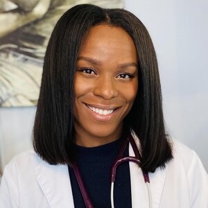 Image for Doctor with ID of: 4896915