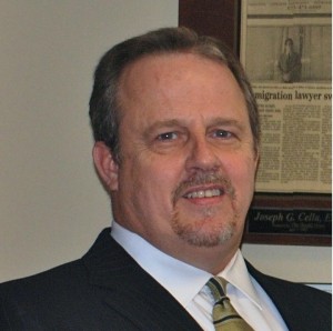 Image for Cella & Associates, LLC with ID of: 4896962