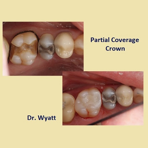 Image for Clearwater Dentistry with ID of: 4897012