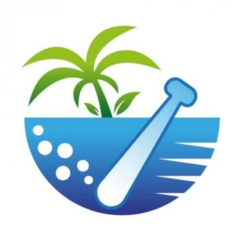 Image for SRQ Care Pharmacy with ID of: 4897040