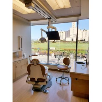 Image for Robert S. Nishikawa, DDS with ID of: 4897048