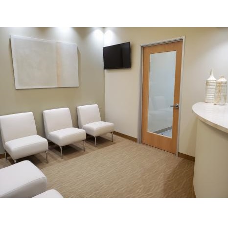 Image for Robert S. Nishikawa, DDS with ID of: 4897049