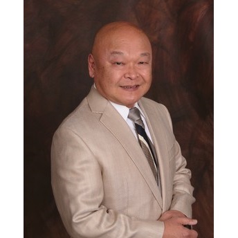 Image for Robert S. Nishikawa, DDS with ID of: 4897050