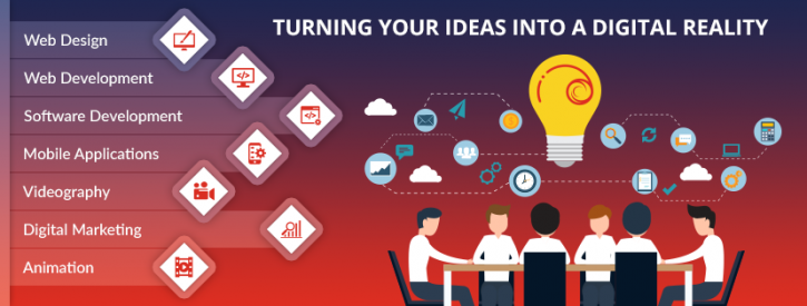 Image for Imaginovation with ID of: 4897073