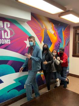 Image for Atlas Escape Rooms with ID of: 4897126
