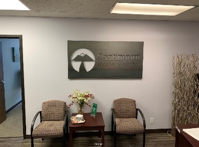 Image for Continuum Recovery Center of Colorado: Outpatient Alcohol & Drug Rehab Denver CO with ID of: 4897129