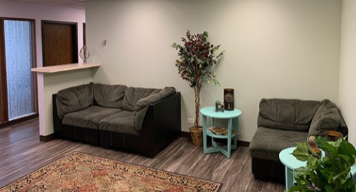 Image for Continuum Recovery Center of Colorado: Outpatient Alcohol & Drug Rehab Denver CO with ID of: 4897130