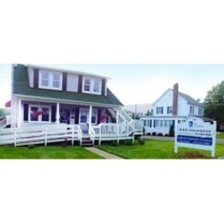 Image for AAG Insurance Enterprises with ID of: 4897157