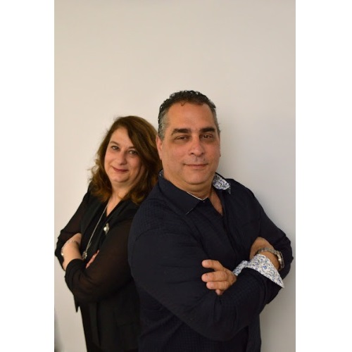 Image for AAG Insurance Enterprises with ID of: 4897158