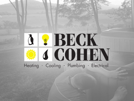 Image for Beck Cohen with ID of: 4533553