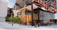 Image for Orenda at Othello Square with ID of: 4897300