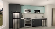 Image for Orenda at Othello Square with ID of: 4897301
