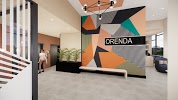 Image for Orenda at Othello Square with ID of: 4897302