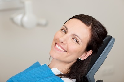 Image for Jared Wu, DDS with ID of: 4897490