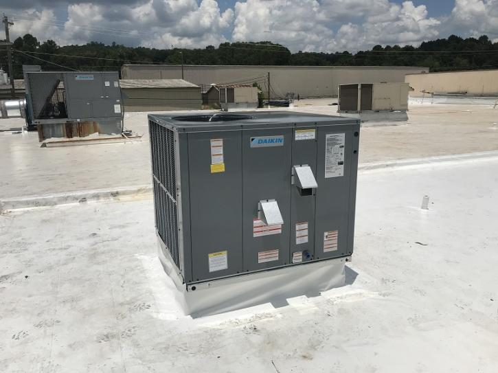 Image for Bryant's Heating & Cooling with ID of: 4897539