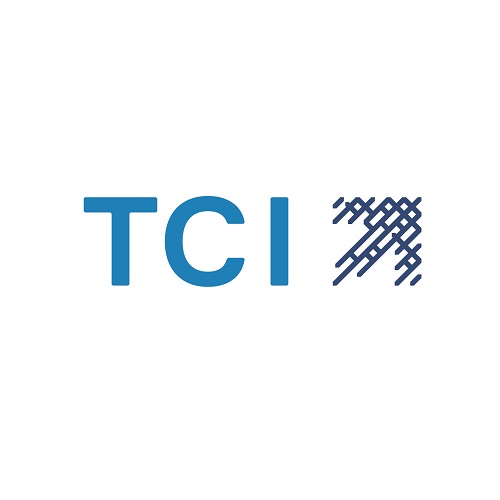 Image for TCI International with ID of: 4898216
