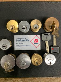 Image for Emergency NYC Locksmith with ID of: 4898722