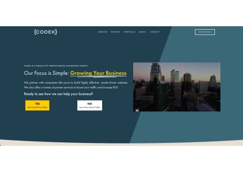 Image for Codek with ID of: 4899931