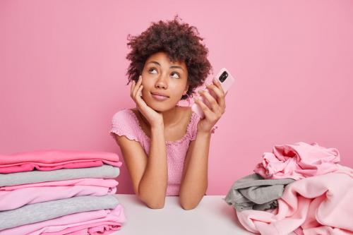 Image for Wash & Go Mobile Laundry Services with ID of: 4900031