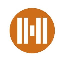 Image for Horrocks Engineers with ID of: 4900099