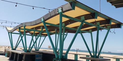 Image for AAA Awnings, Inc with ID of: 4900412