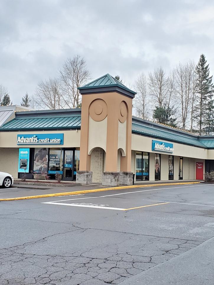Image for Advantis Credit Union with ID of: 4900821