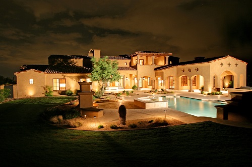 Image for Service 1st Window & Pressure Cleaning with ID of: 4901411