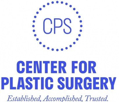 Image for Center for Plastic Surgery with ID of: 3512924