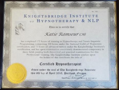 Image for Inner Pathway Hypnosis with ID of: 4902026