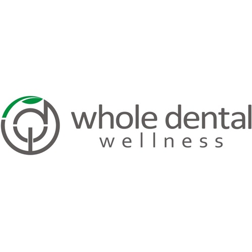 Image for Whole Dental Wellness Birmingham with ID of: 4902088