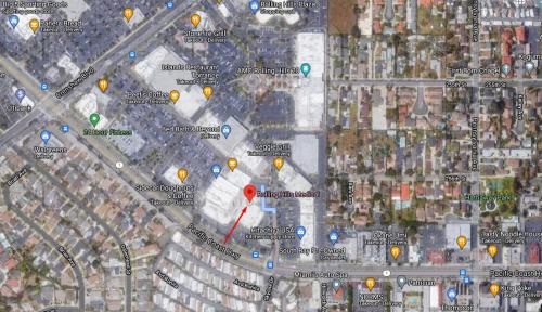 Image for Rolling Hills Medical with ID of: 4902627
