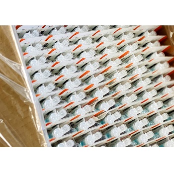 Image for Spectrum Solutions™ with ID of: 4902894