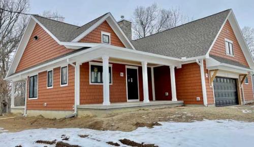 Image for Scott Bauer Roofing & Siding Inc with ID of: 4902946