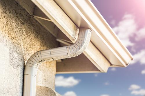 Image for Scott Bauer Roofing & Siding Inc with ID of: 4902947