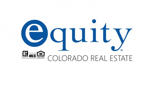 Image for Integrity Colorado Homes with ID of: 4903188